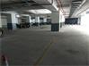 Office Space for Sale